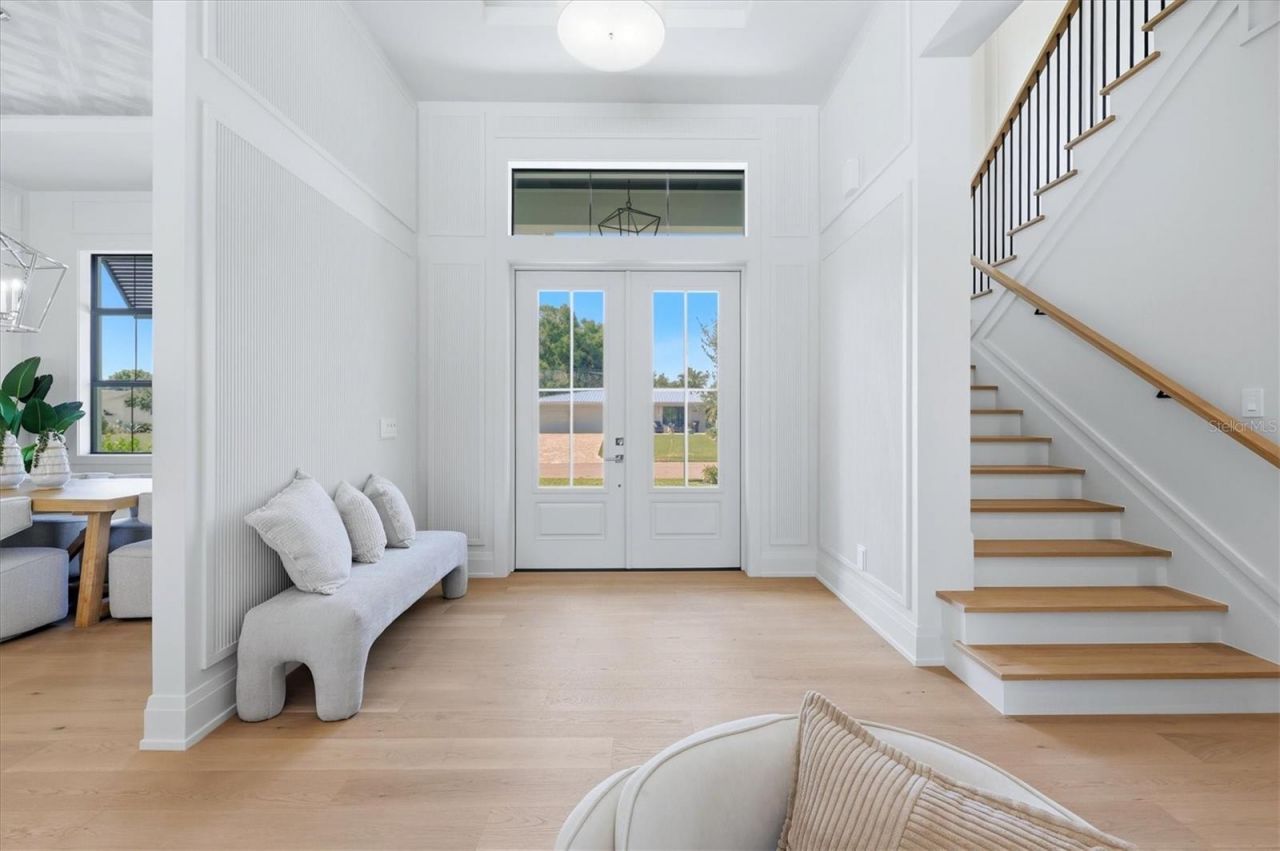 2531 Wisteria Street, Sarasota, FL 34239 Photo