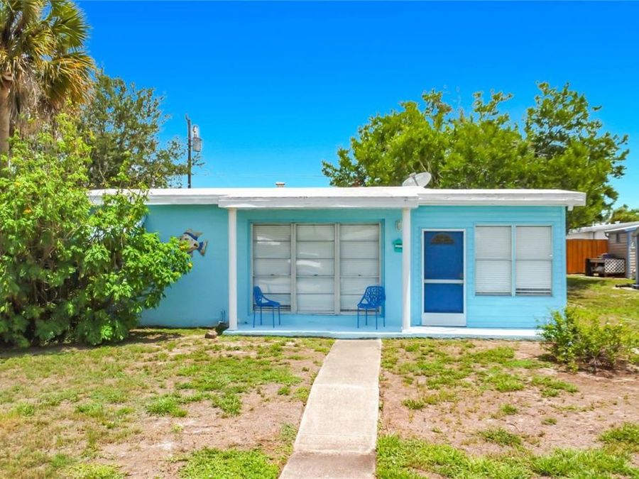 Property Image 5
