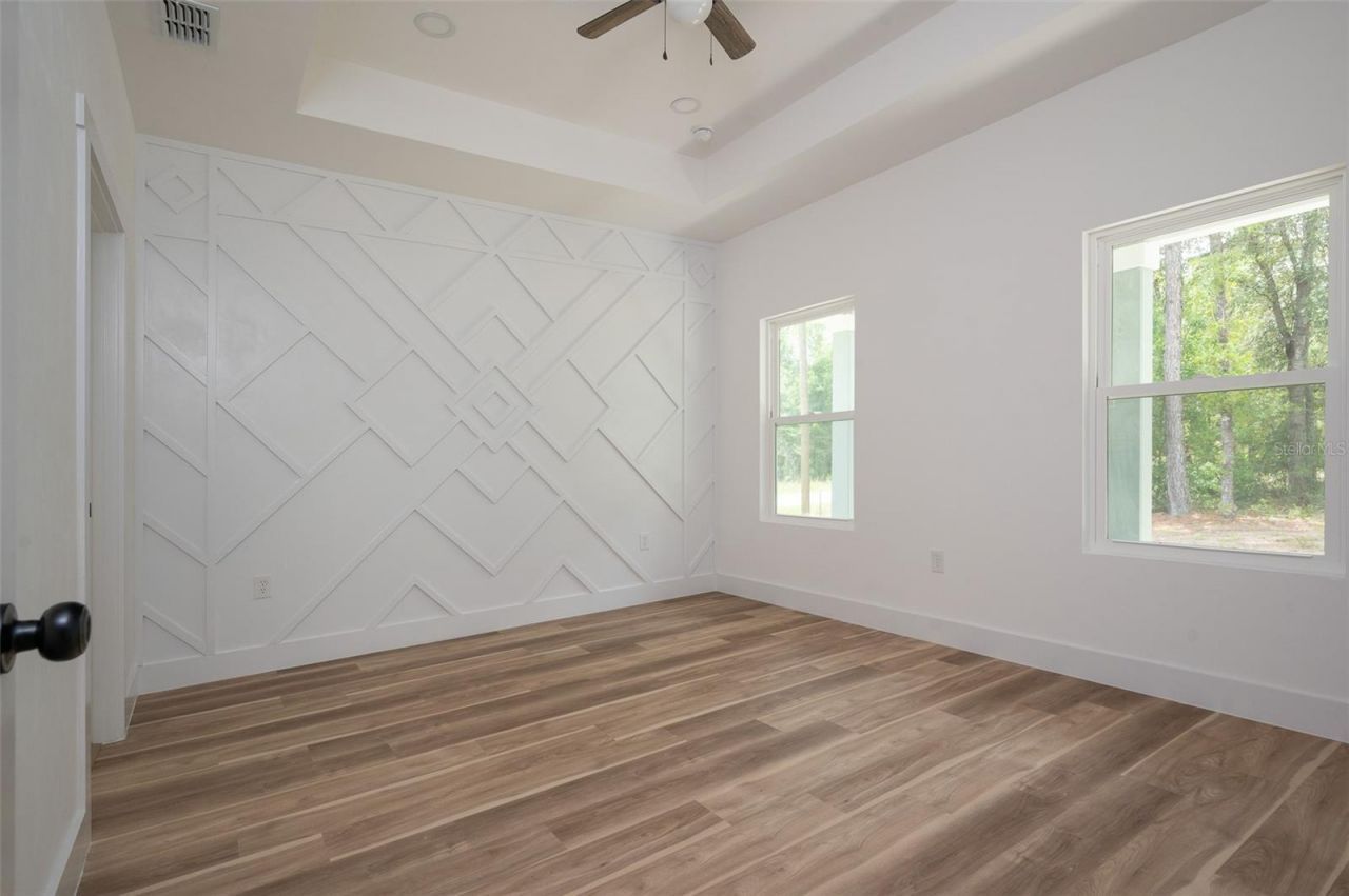 1510 NE 156th Terrace, Williston, FL 32696 Photo