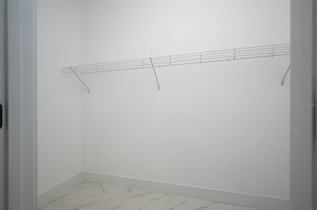 1510 NE 156th Terrace, Williston, FL 32696 Photo