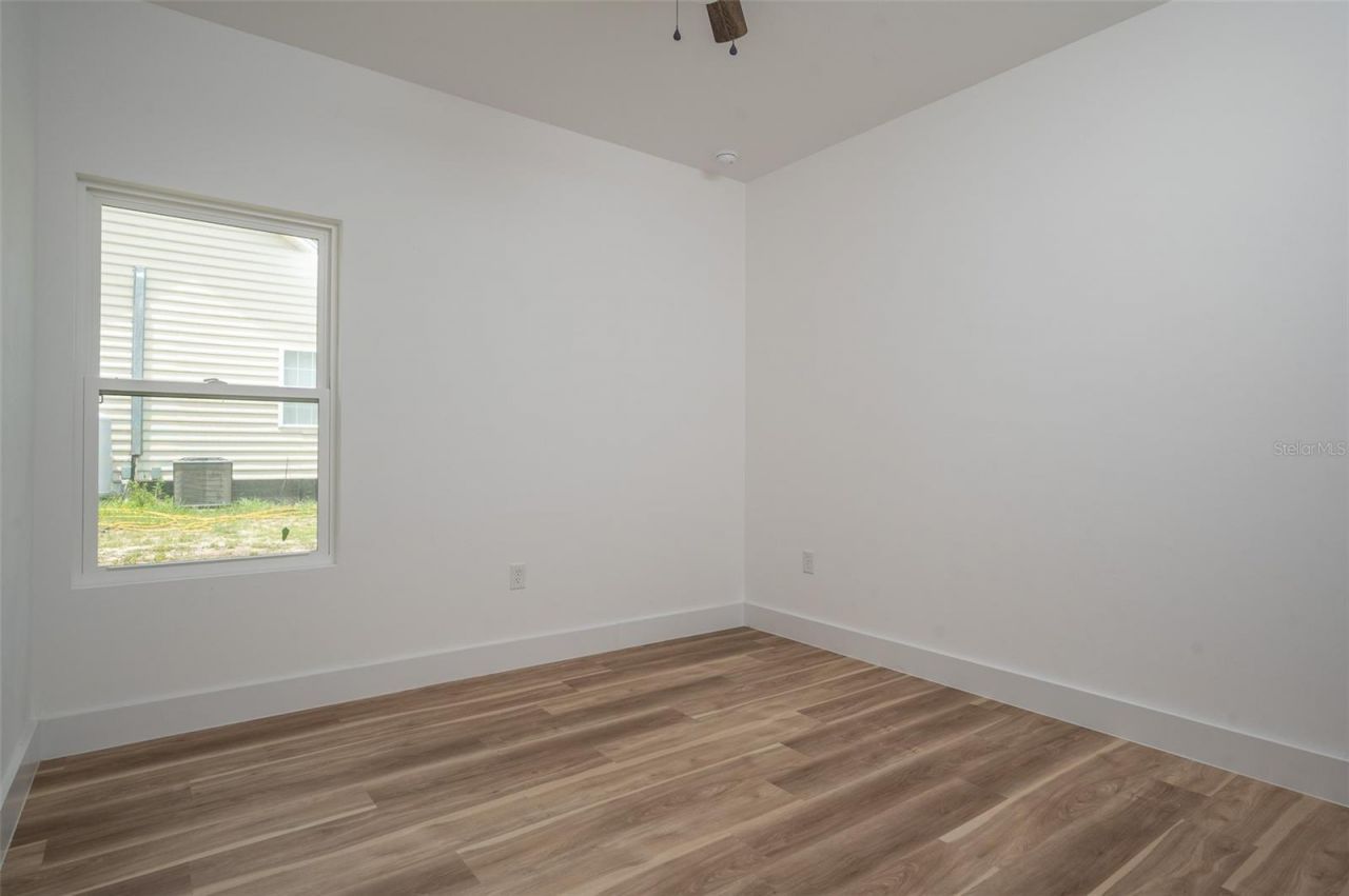 1510 NE 156th Terrace, Williston, FL 32696 Photo