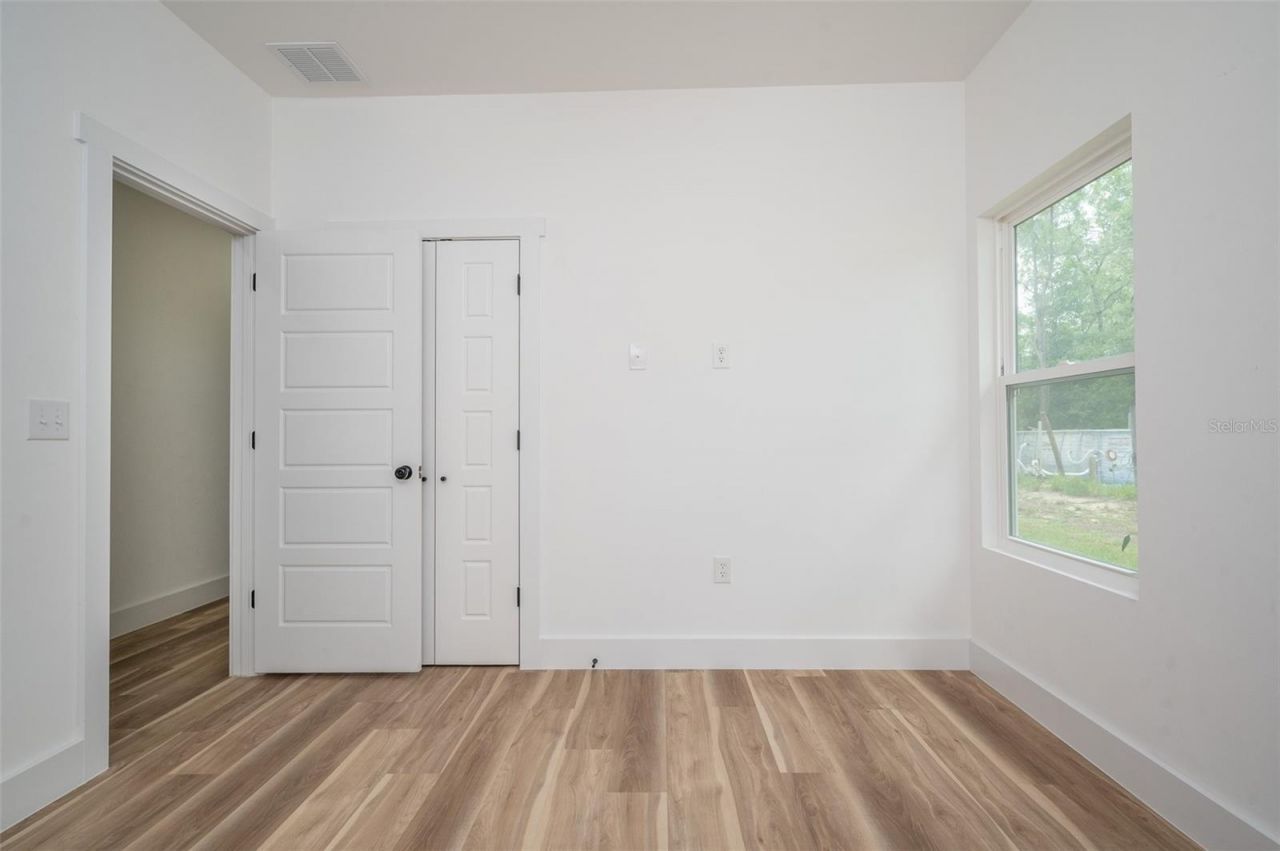 1510 NE 156th Terrace, Williston, FL 32696 Photo
