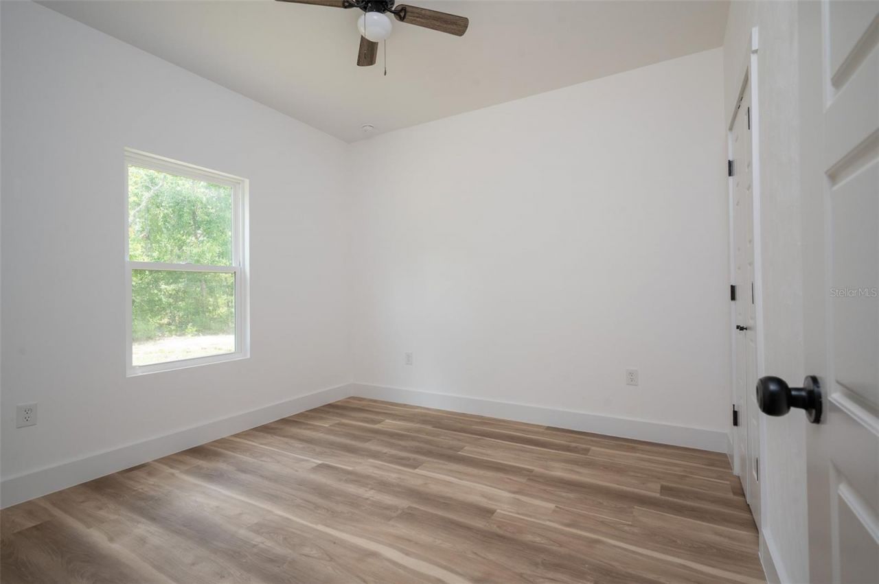 1510 NE 156th Terrace, Williston, FL 32696 Photo