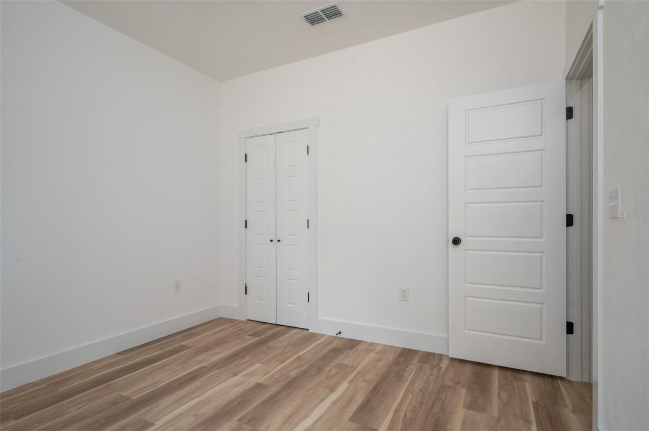 1510 NE 156th Terrace, Williston, FL 32696 Photo