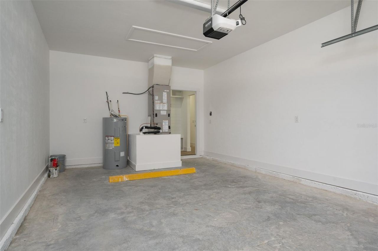 1510 NE 156th Terrace, Williston, FL 32696 Photo