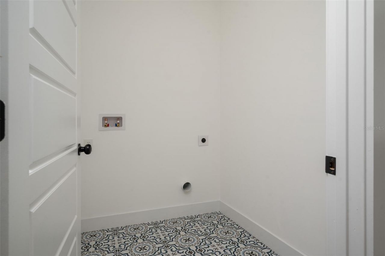 1510 NE 156th Terrace, Williston, FL 32696 Photo