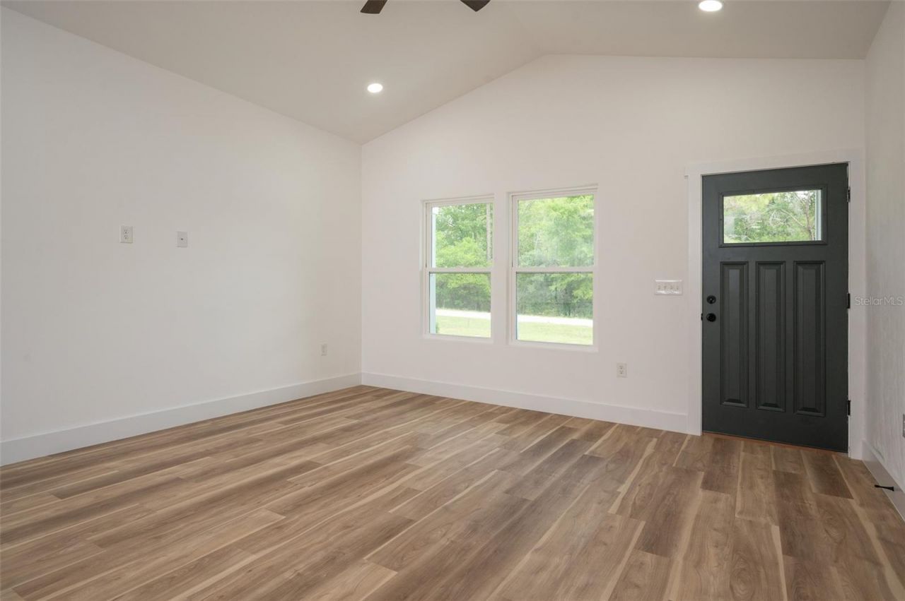 1510 NE 156th Terrace, Williston, FL 32696 Photo