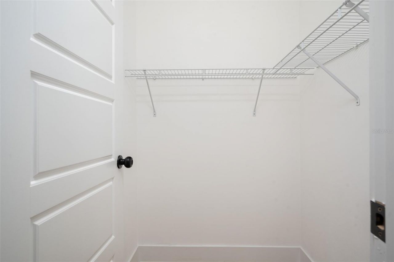 1510 NE 156th Terrace, Williston, FL 32696 Photo
