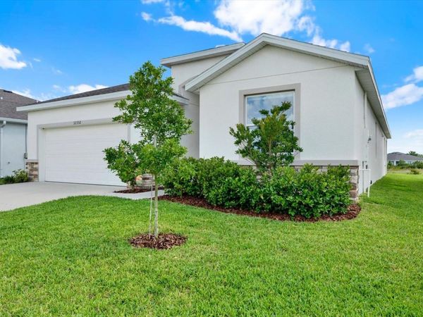 32332 ROSEPINE BOULEVARD, WESLEY CHAPEL, FL 33543