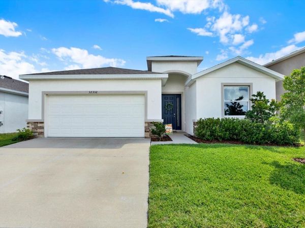 32332 ROSEPINE BOULEVARD , WESLEY CHAPEL, FL 33543