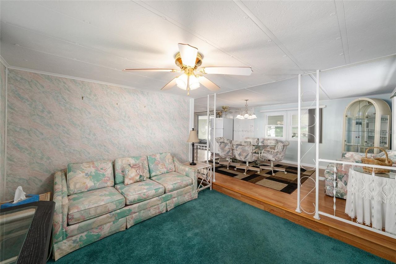 1027 Vermont Avenue , Lady Lake, FL 32159 Photo