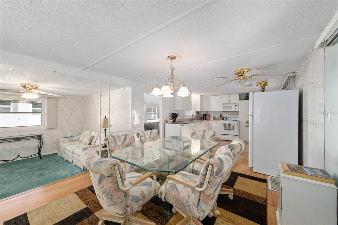 1027 Vermont Avenue , Lady Lake, FL 32159 Photo