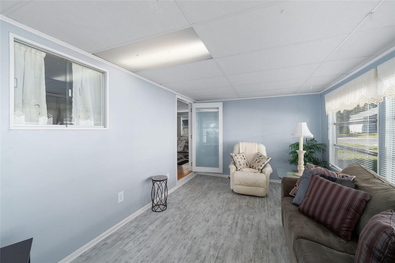 1027 Vermont Avenue , Lady Lake, FL 32159 Photo