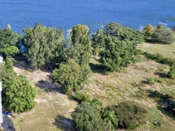 13104 US HIGHWAY 98 , SEBRING, FL 33876