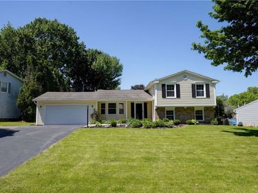 103 Jackie Drive, Rochester, NY 14612