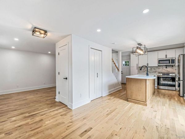 295 Cuba Hill Road, Huntington, NY 11743