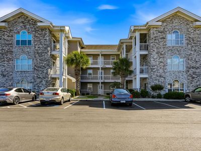 4753 Wild Iris Dr. , Unit 105, Myrtle Beach, SC 29577