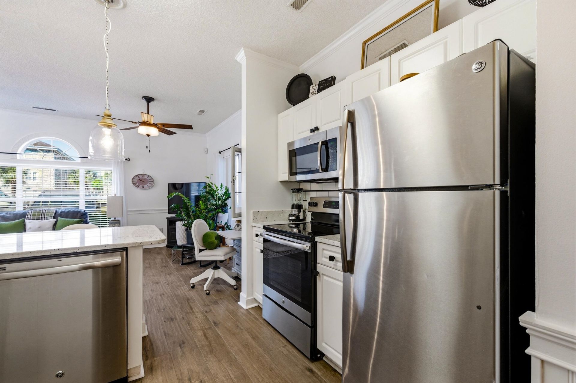 4753 Wild Iris Dr.  Photo 10