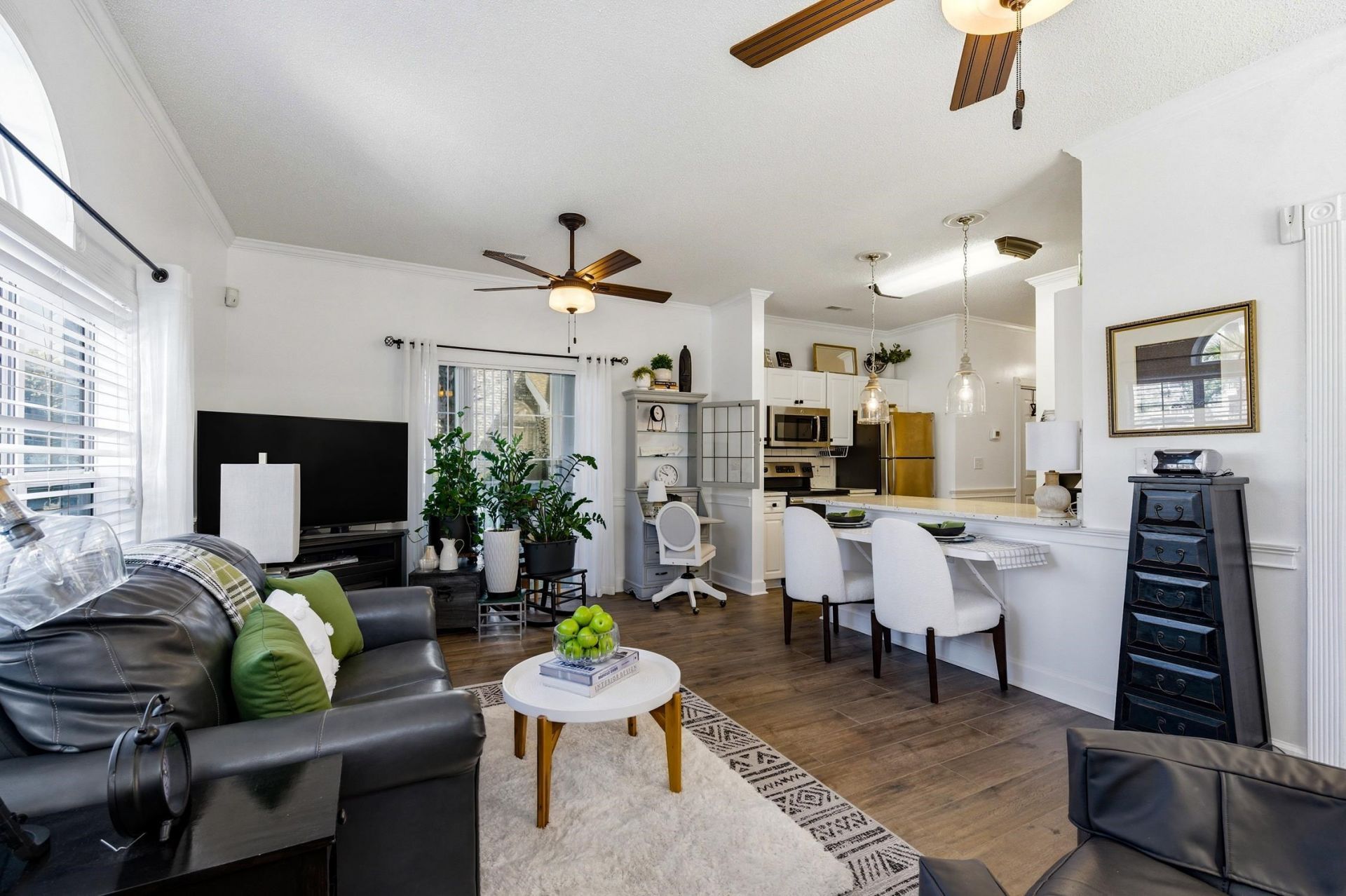4753 Wild Iris Dr.  Photo 11