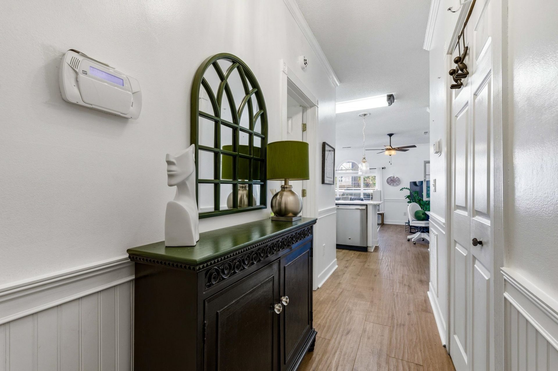 4753 Wild Iris Dr.  Photo 12