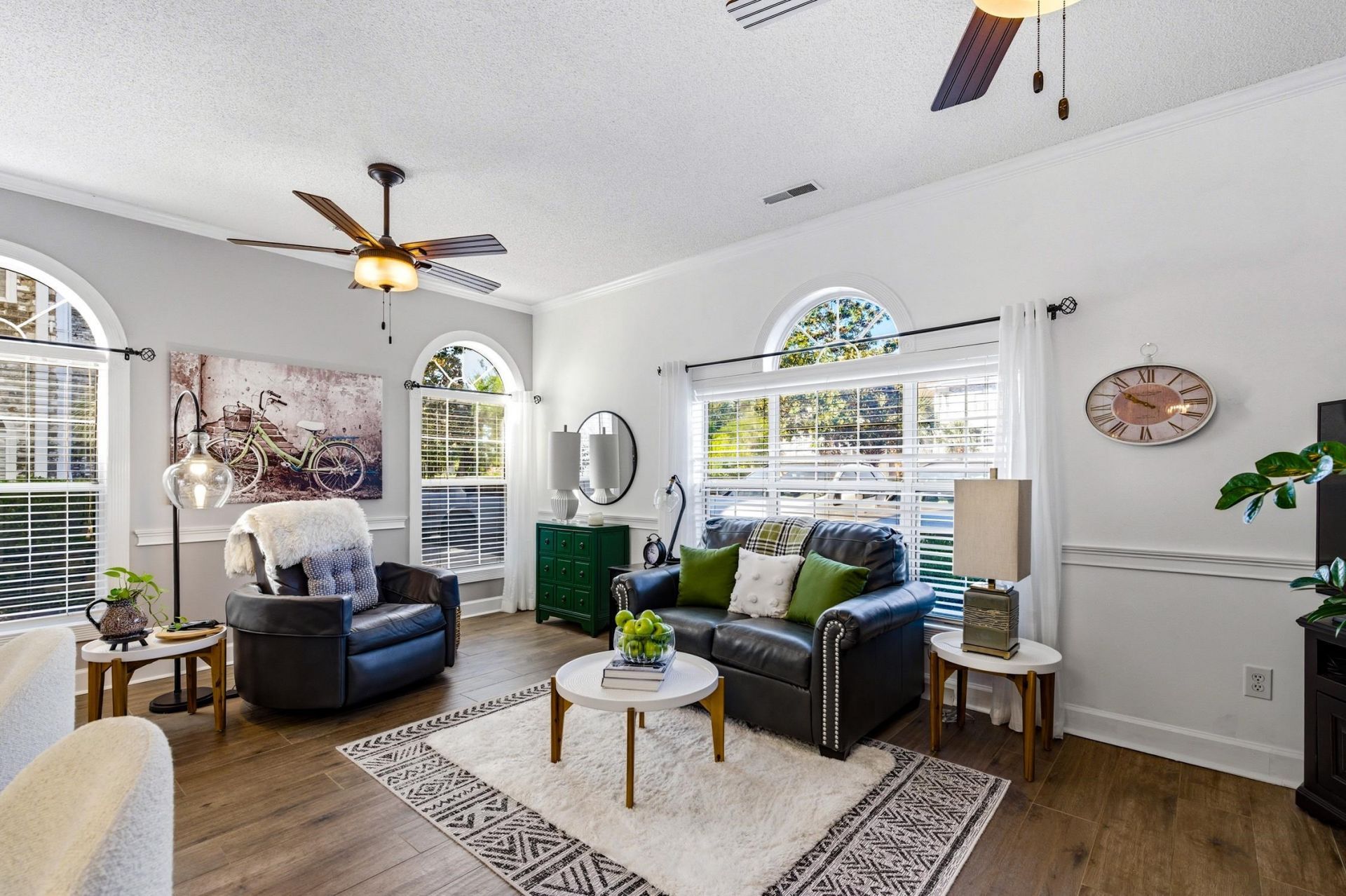 4753 Wild Iris Dr.  Photo 13