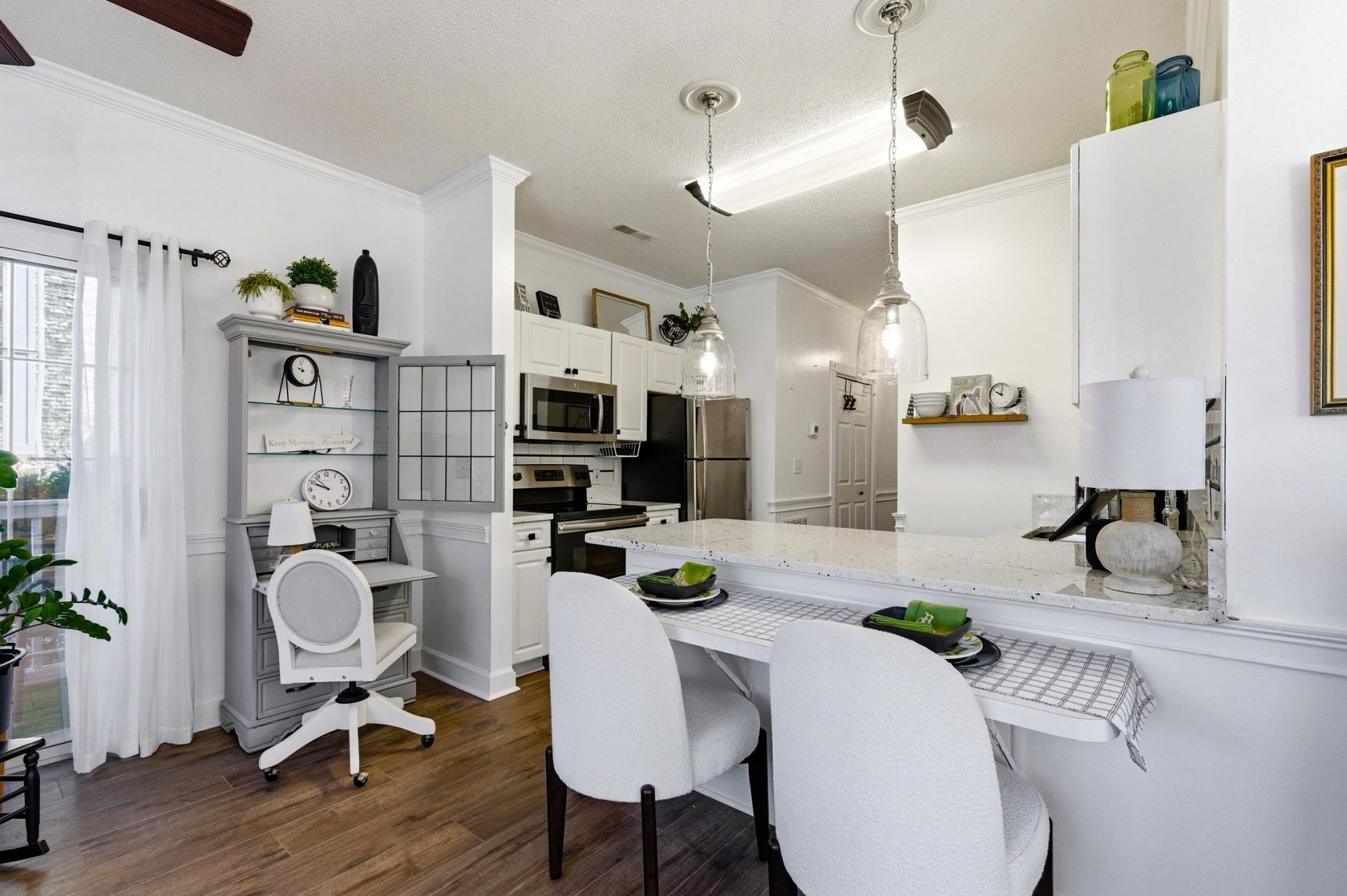 4753 Wild Iris Dr.  Photo 14