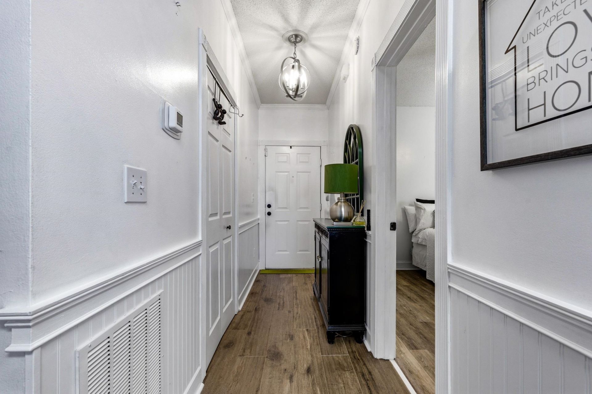 4753 Wild Iris Dr.  Photo 15