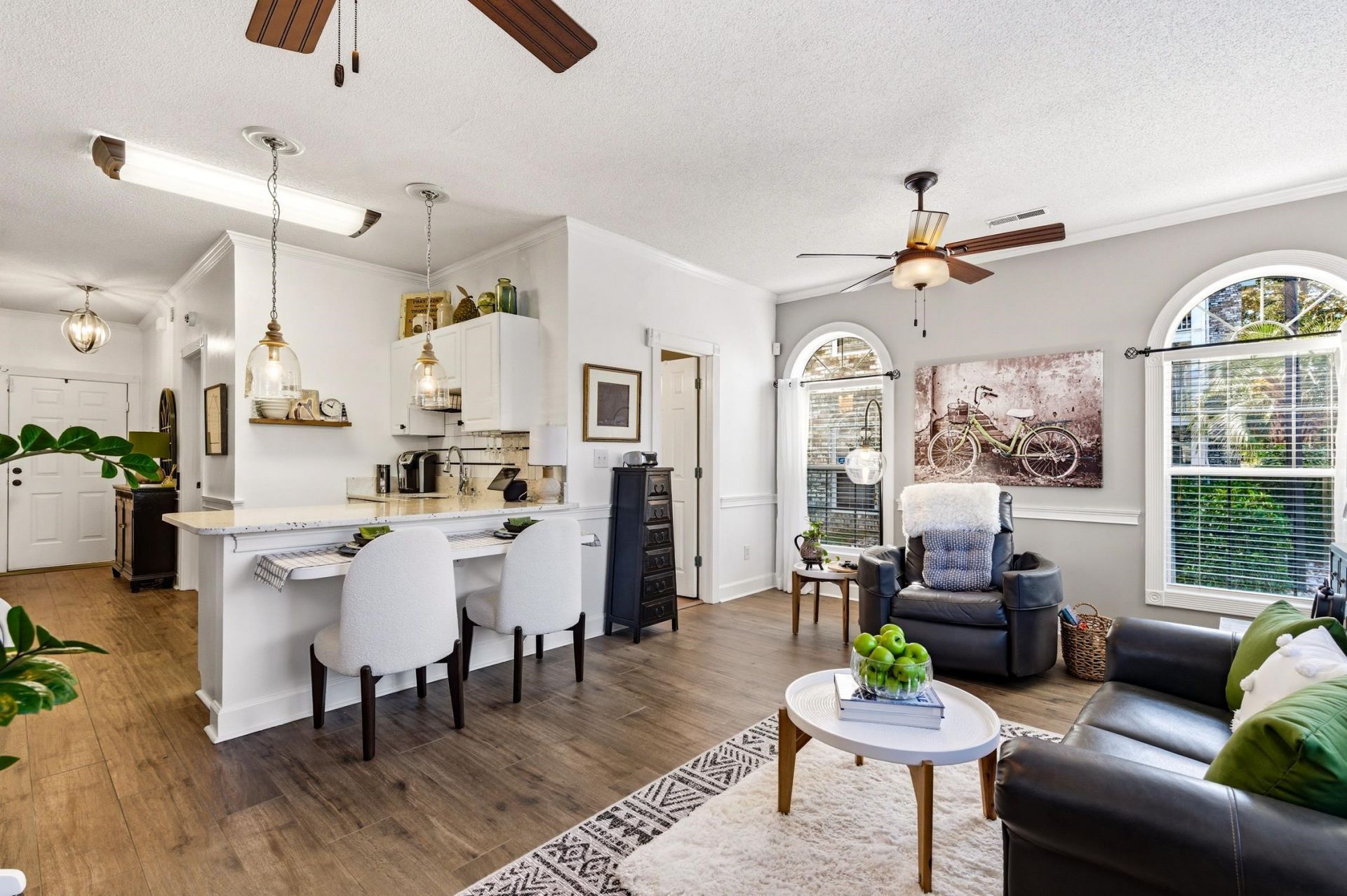 4753 Wild Iris Dr.  Photo 16