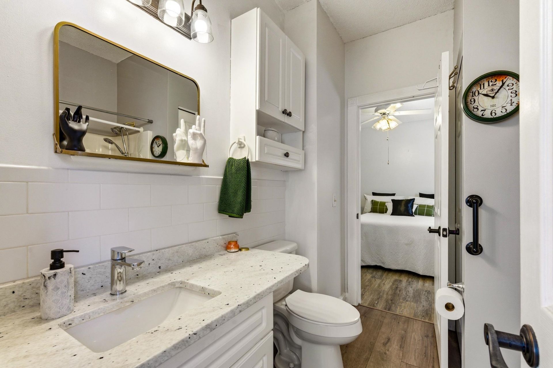 4753 Wild Iris Dr.  Photo 17