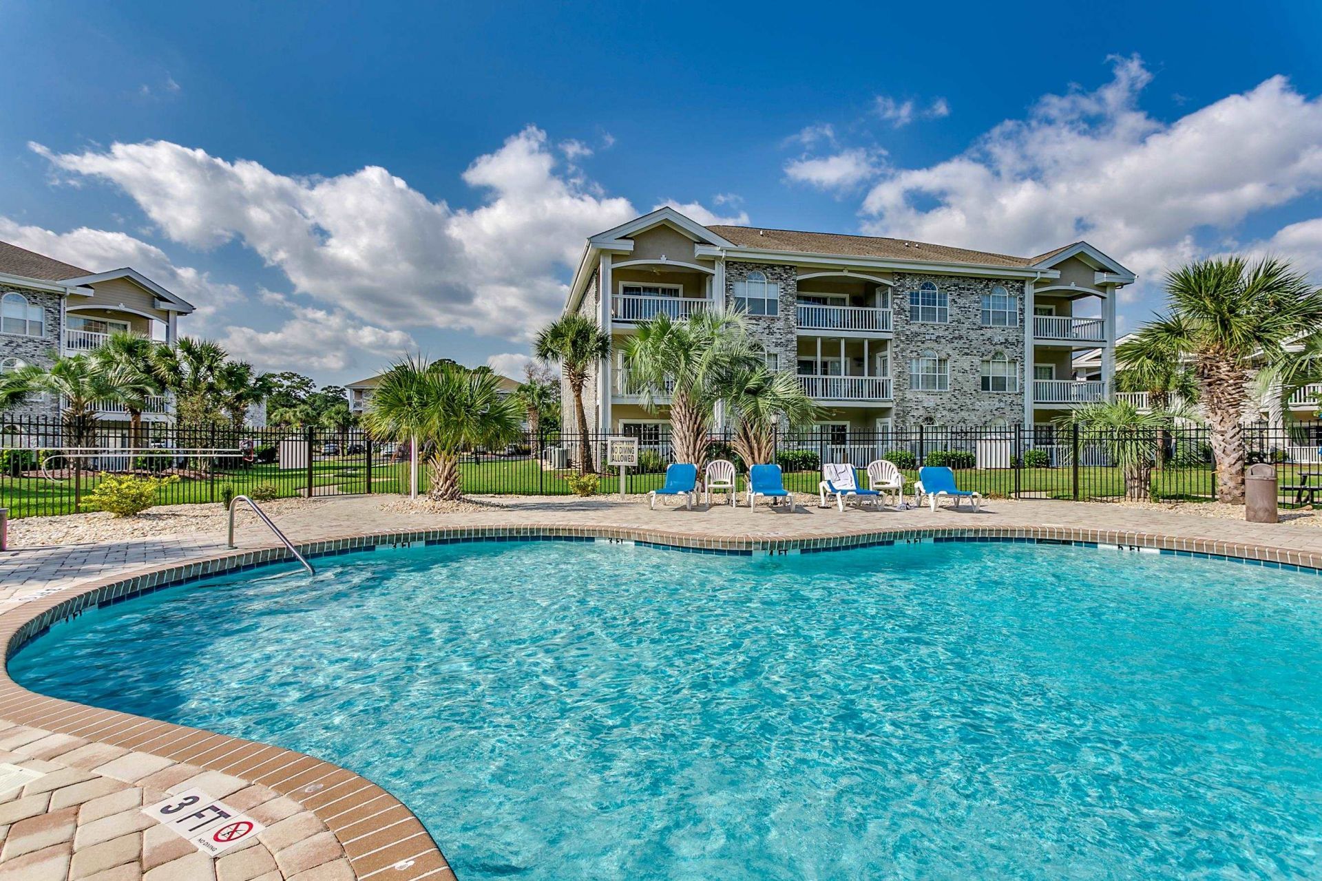 4753 Wild Iris Dr.  Photo 18