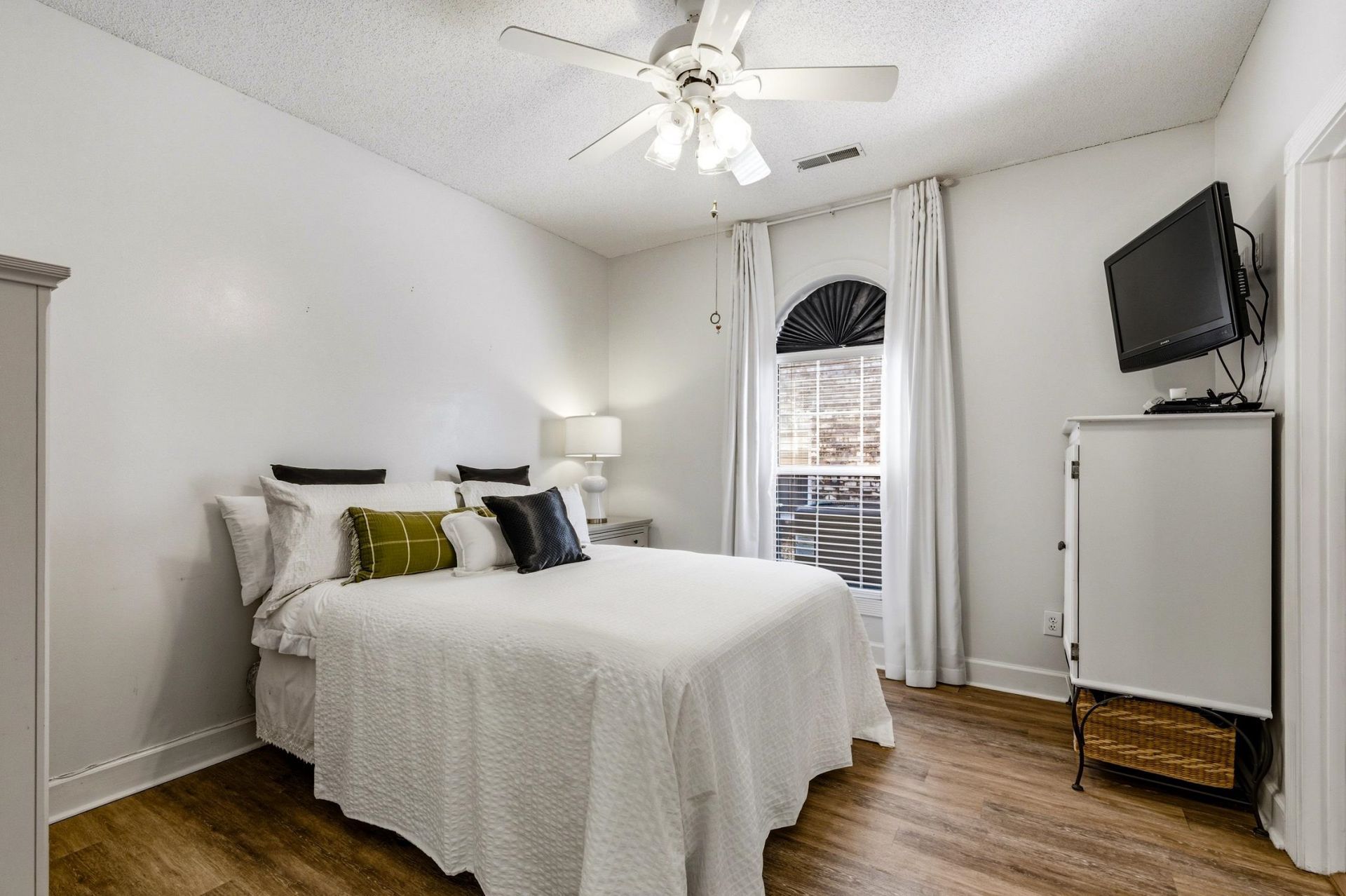 4753 Wild Iris Dr.  Photo 19