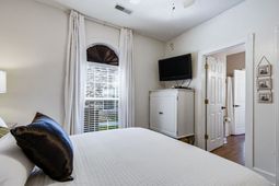 4753 Wild Iris Dr.  photo 4