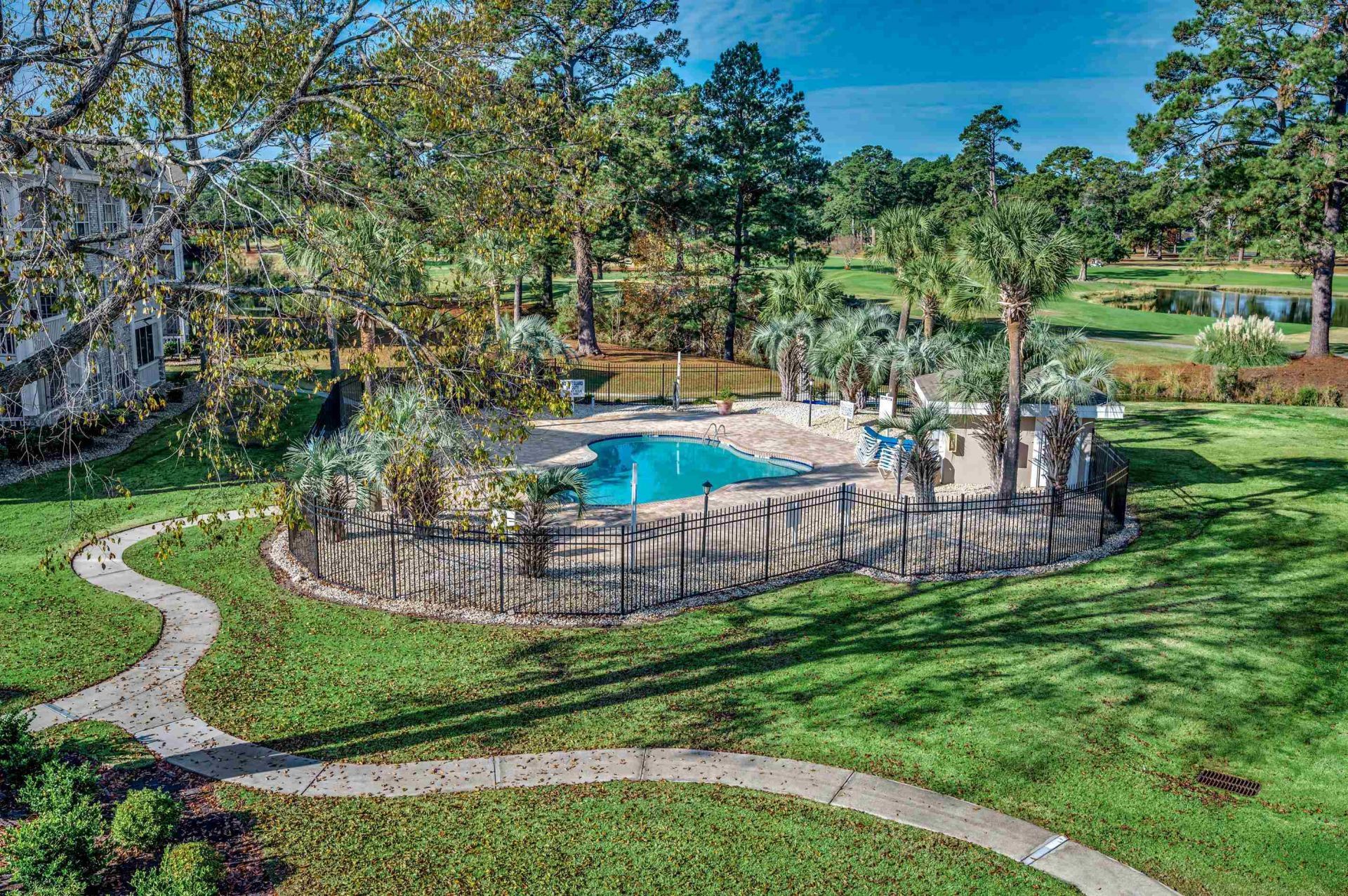 4753 Wild Iris Dr.  Photo 21