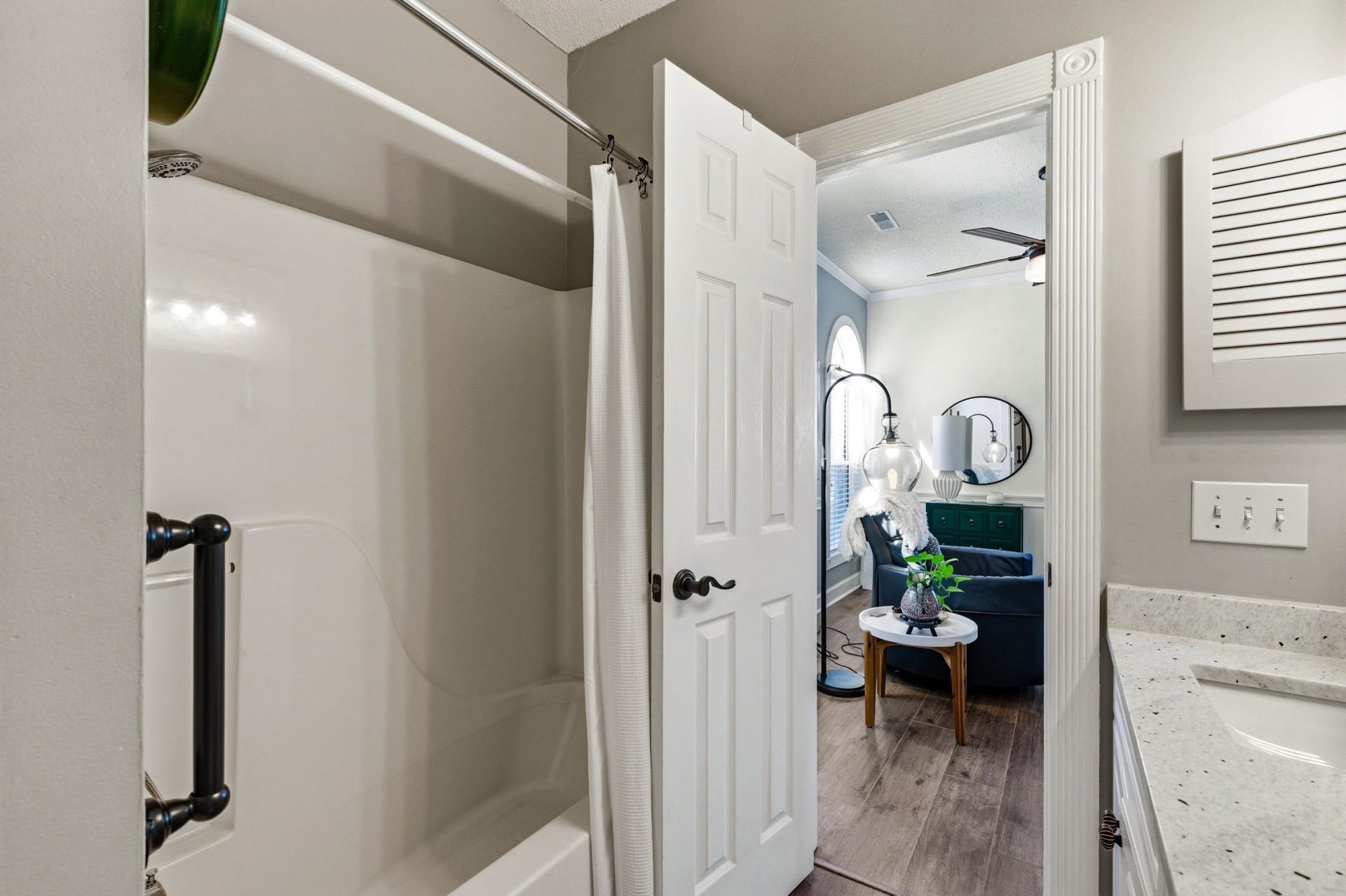 4753 Wild Iris Dr.  Photo 22