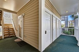 4753 Wild Iris Dr.  photo 4