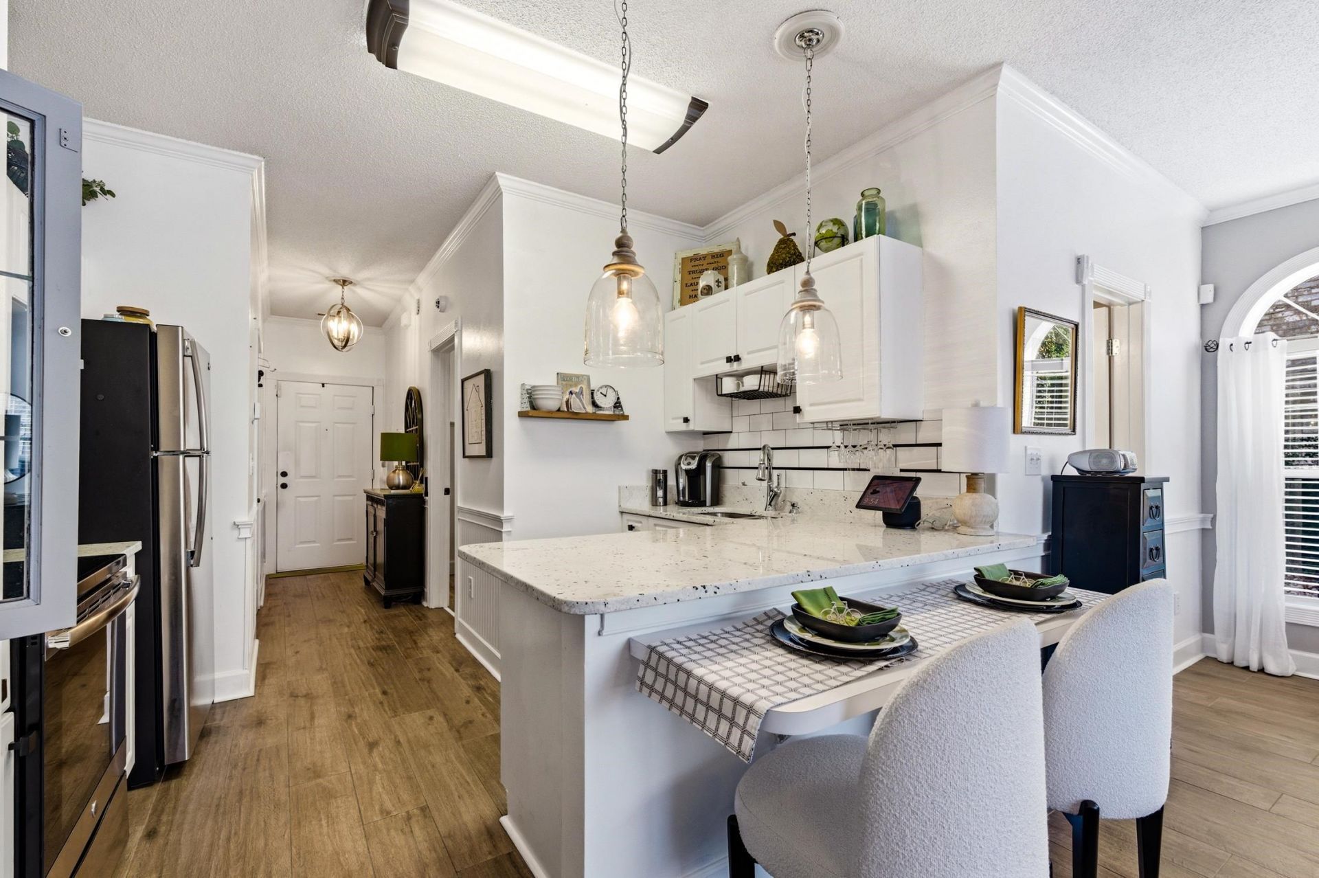 4753 Wild Iris Dr.  Photo 4
