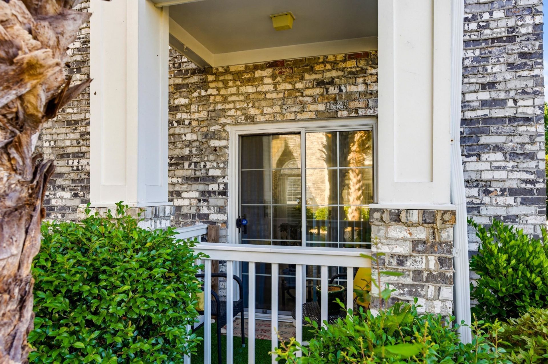 4753 Wild Iris Dr.  Photo 6