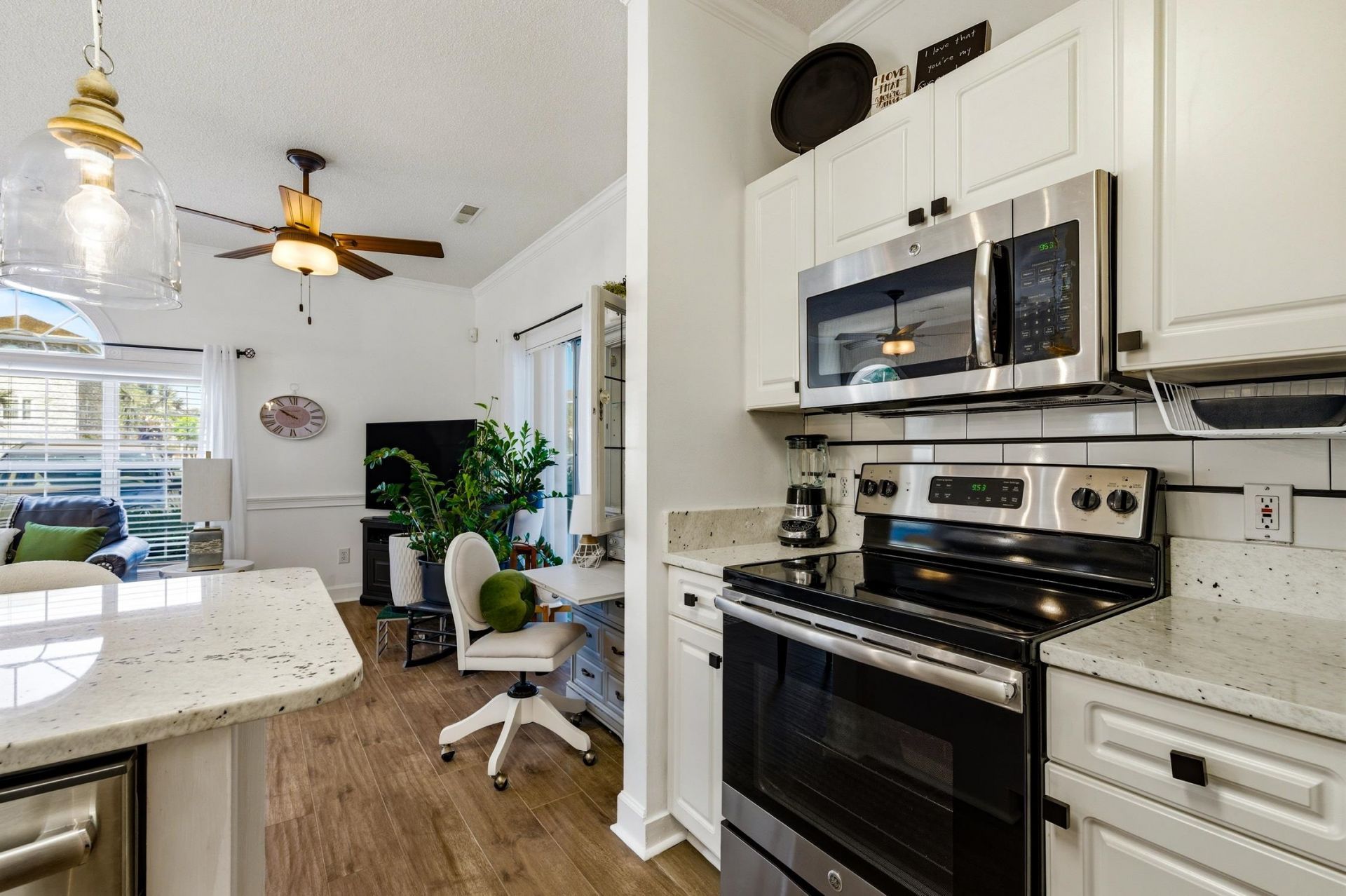 4753 Wild Iris Dr.  Photo 7