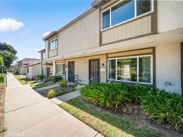 2222 Shady Hills, Diamond Bar, CA 91765