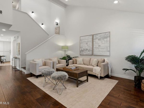 450 Via Colinas, Westlake Village, CA 91362
