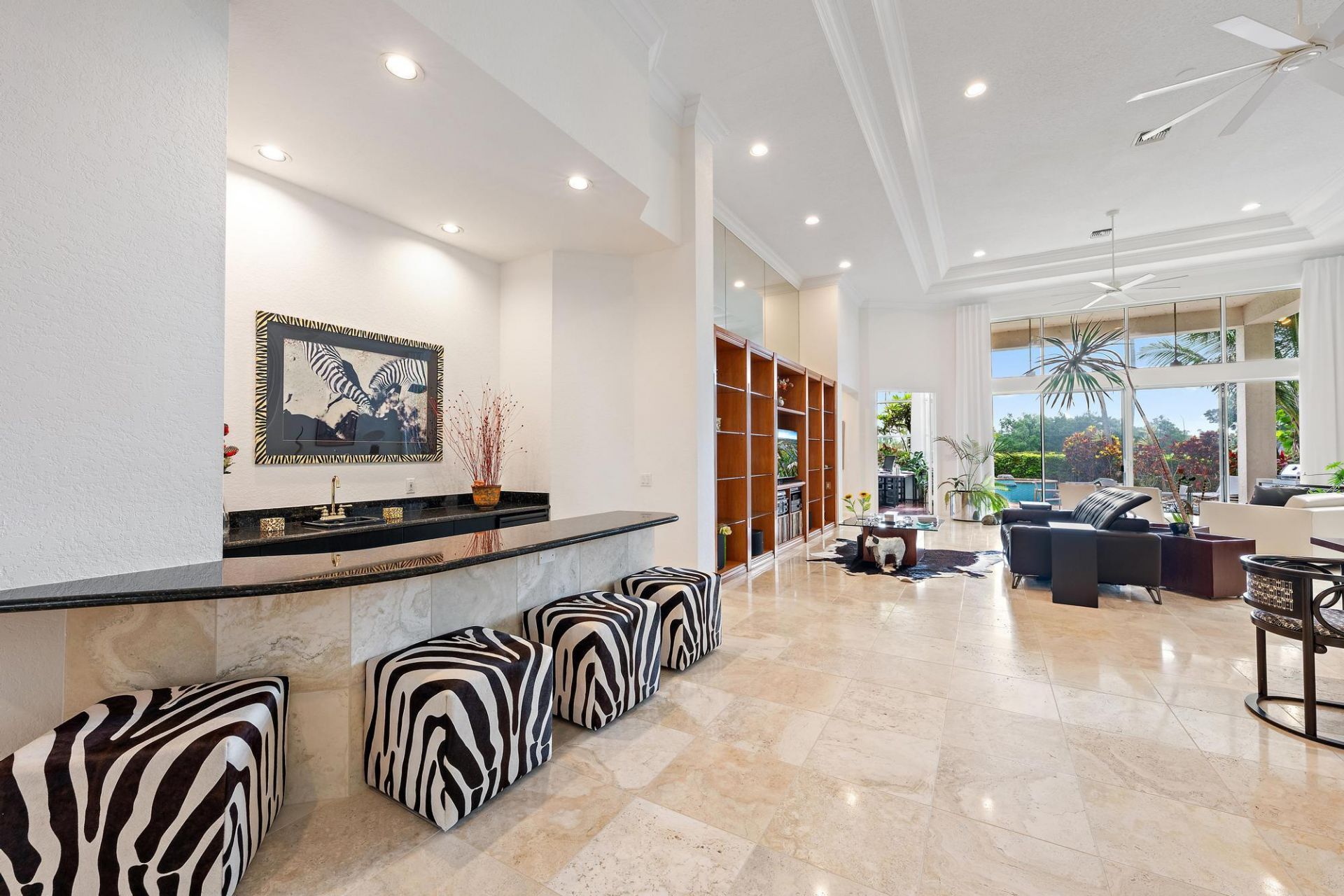 8080 Sandhill Court, West Palm Beach, FL 33412 Photo