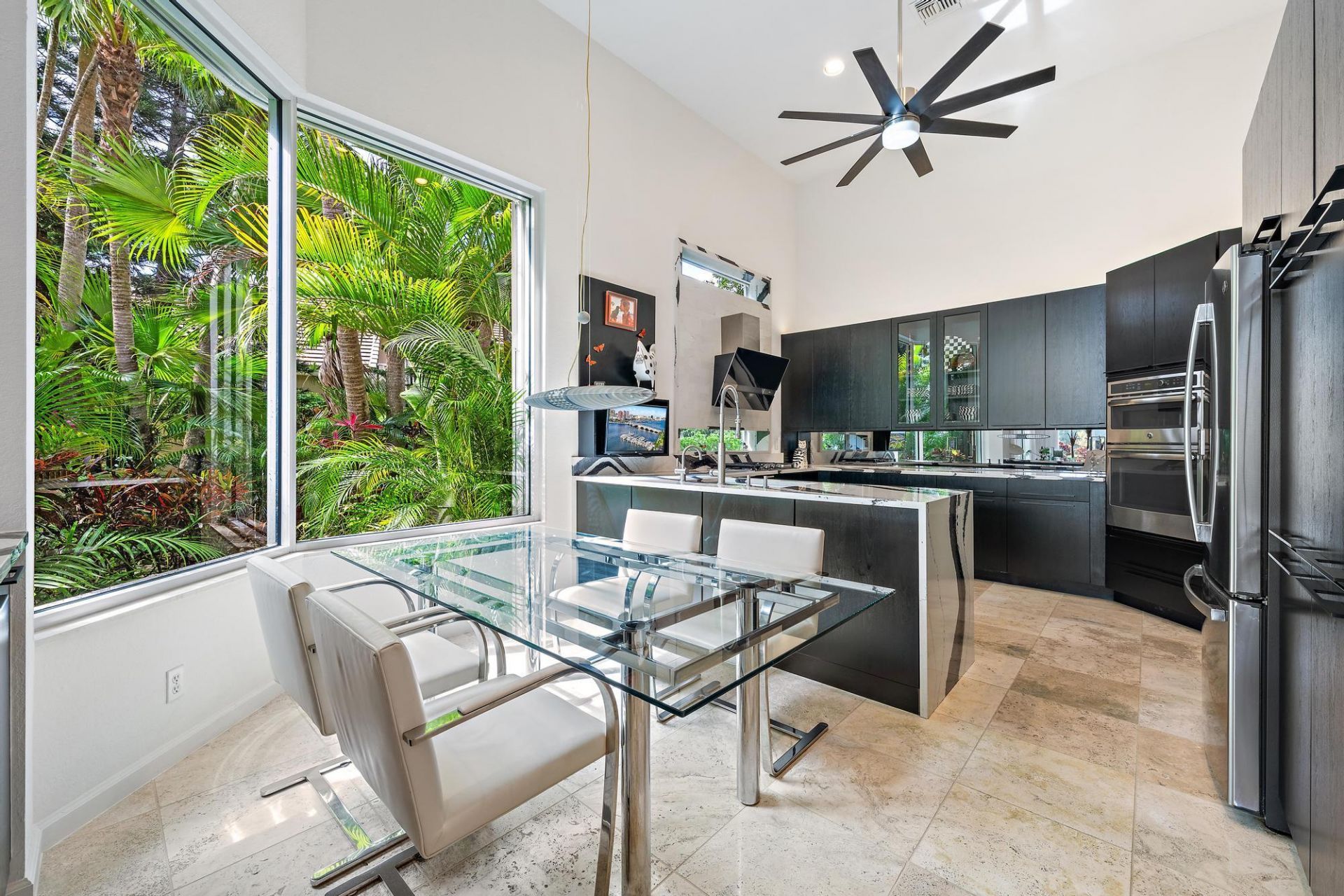 8080 Sandhill Court, West Palm Beach, FL 33412 Photo