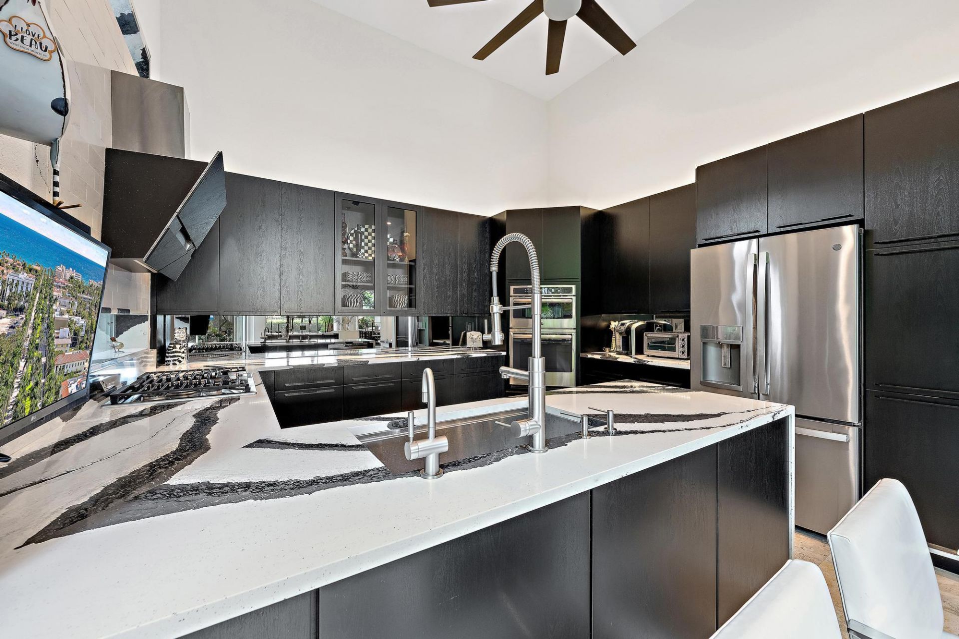 8080 Sandhill Court, West Palm Beach, FL 33412 Photo