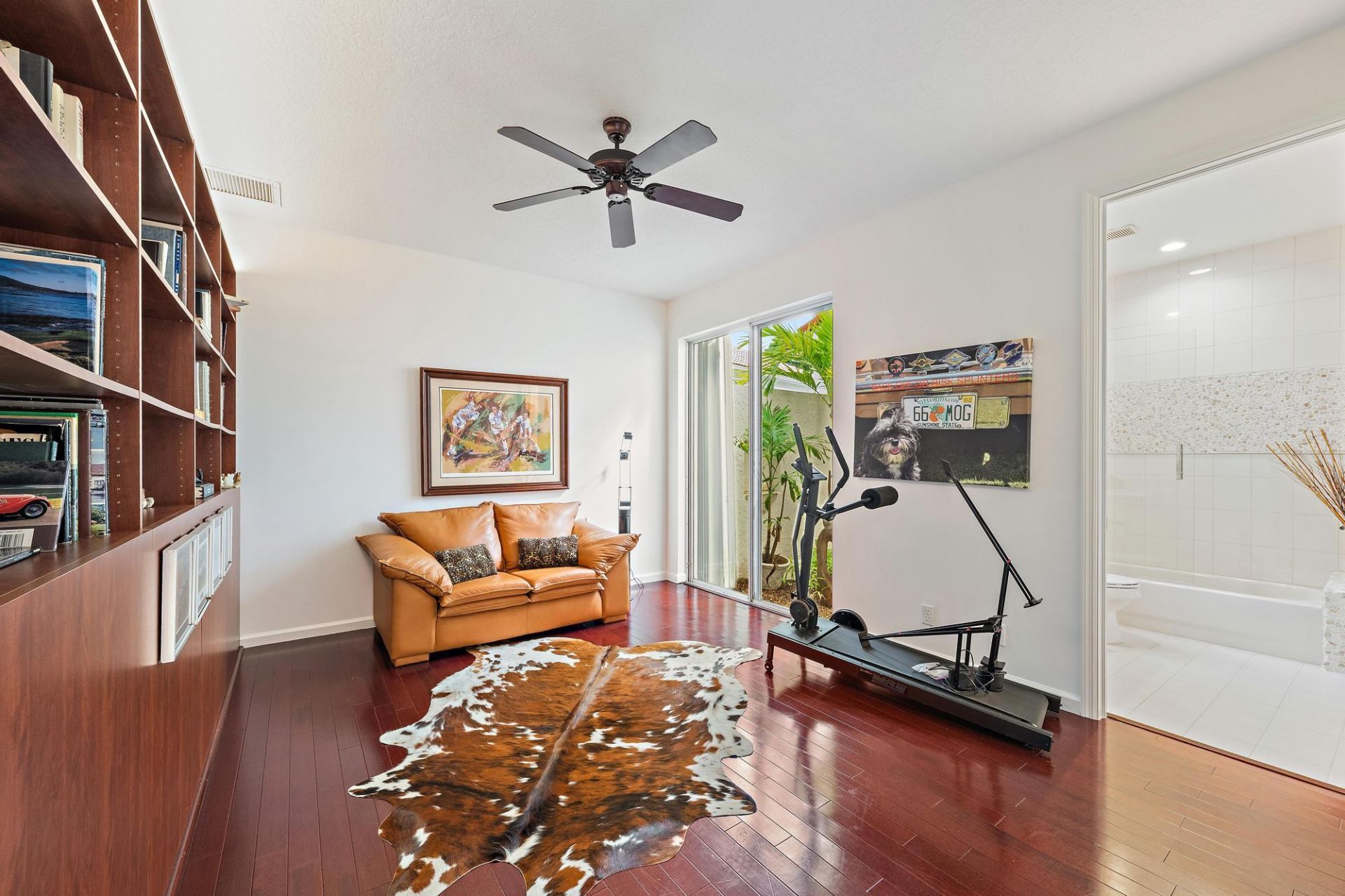 8080 Sandhill Court, West Palm Beach, FL 33412 Photo