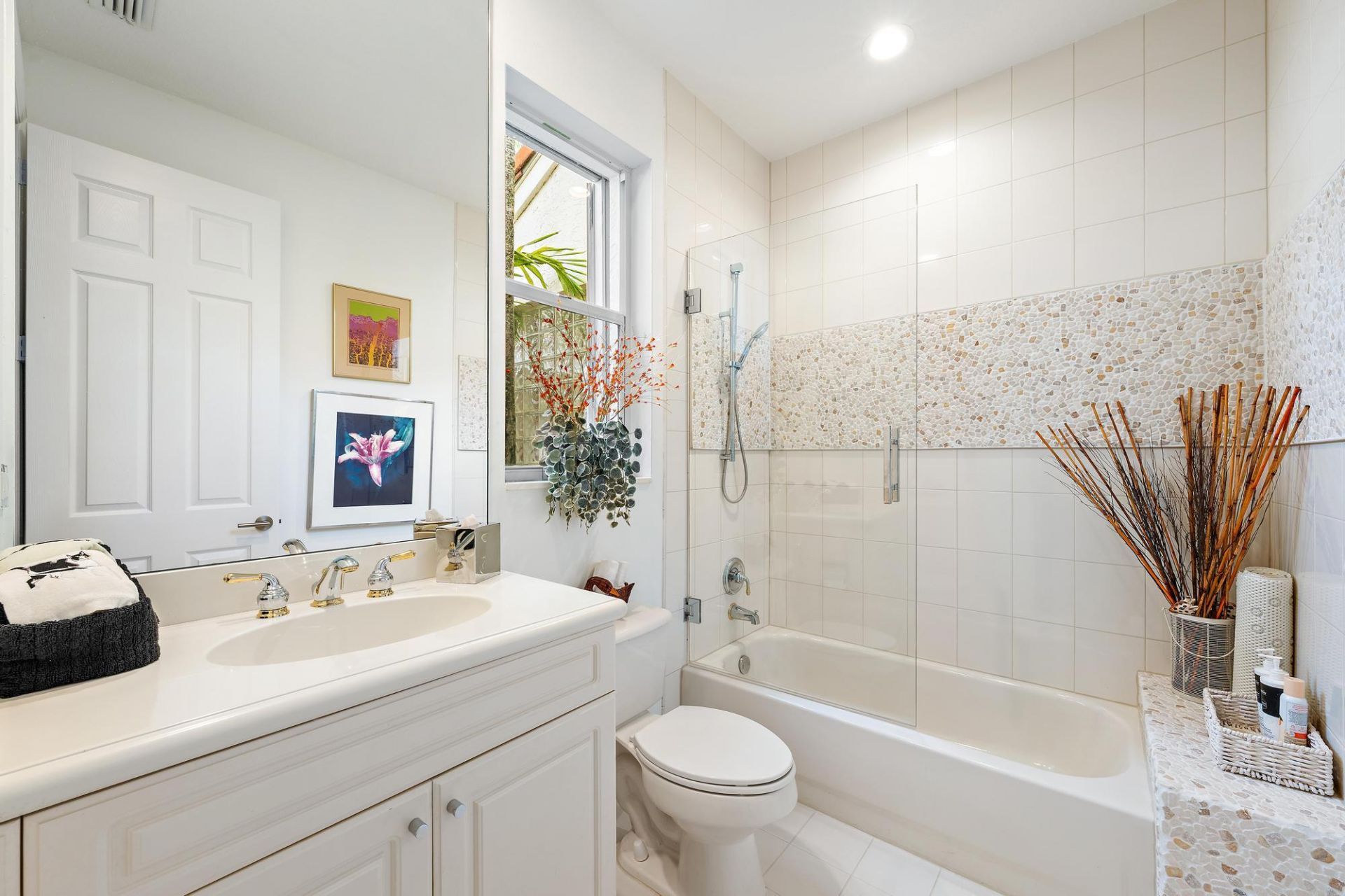 8080 Sandhill Court, West Palm Beach, FL 33412 Photo