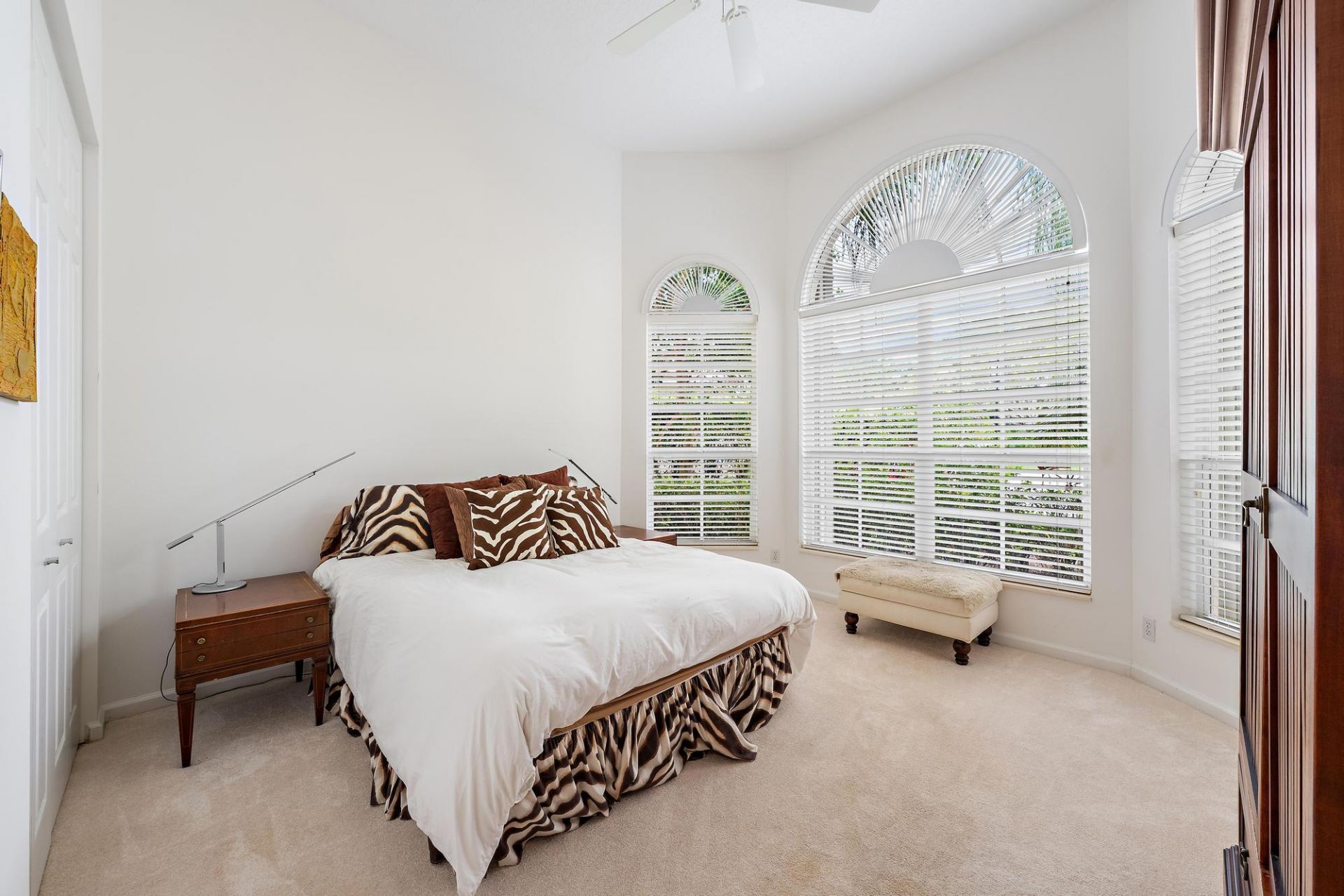 8080 Sandhill Court, West Palm Beach, FL 33412 Photo