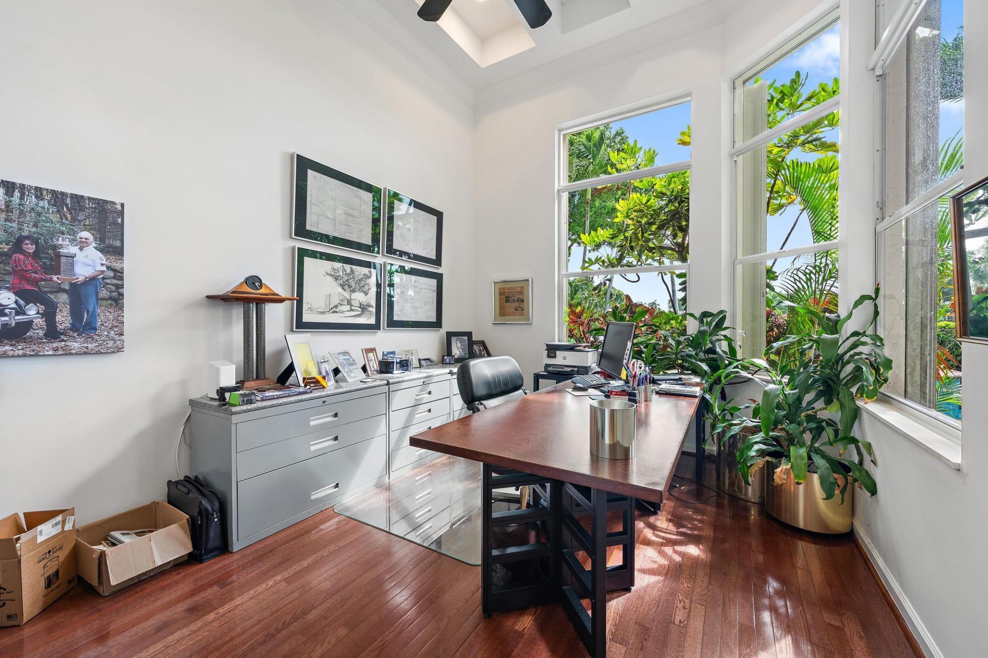 8080 Sandhill Court, West Palm Beach, FL 33412 Photo