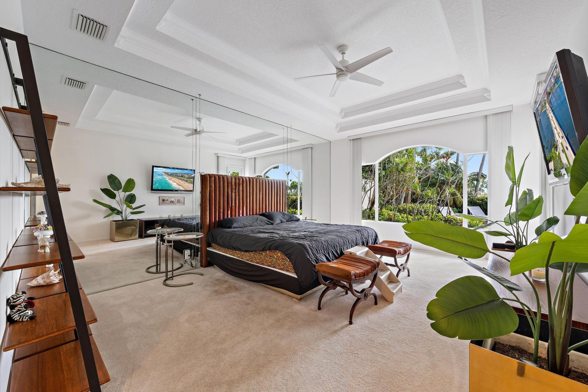 8080 Sandhill Court, West Palm Beach, FL 33412 Photo