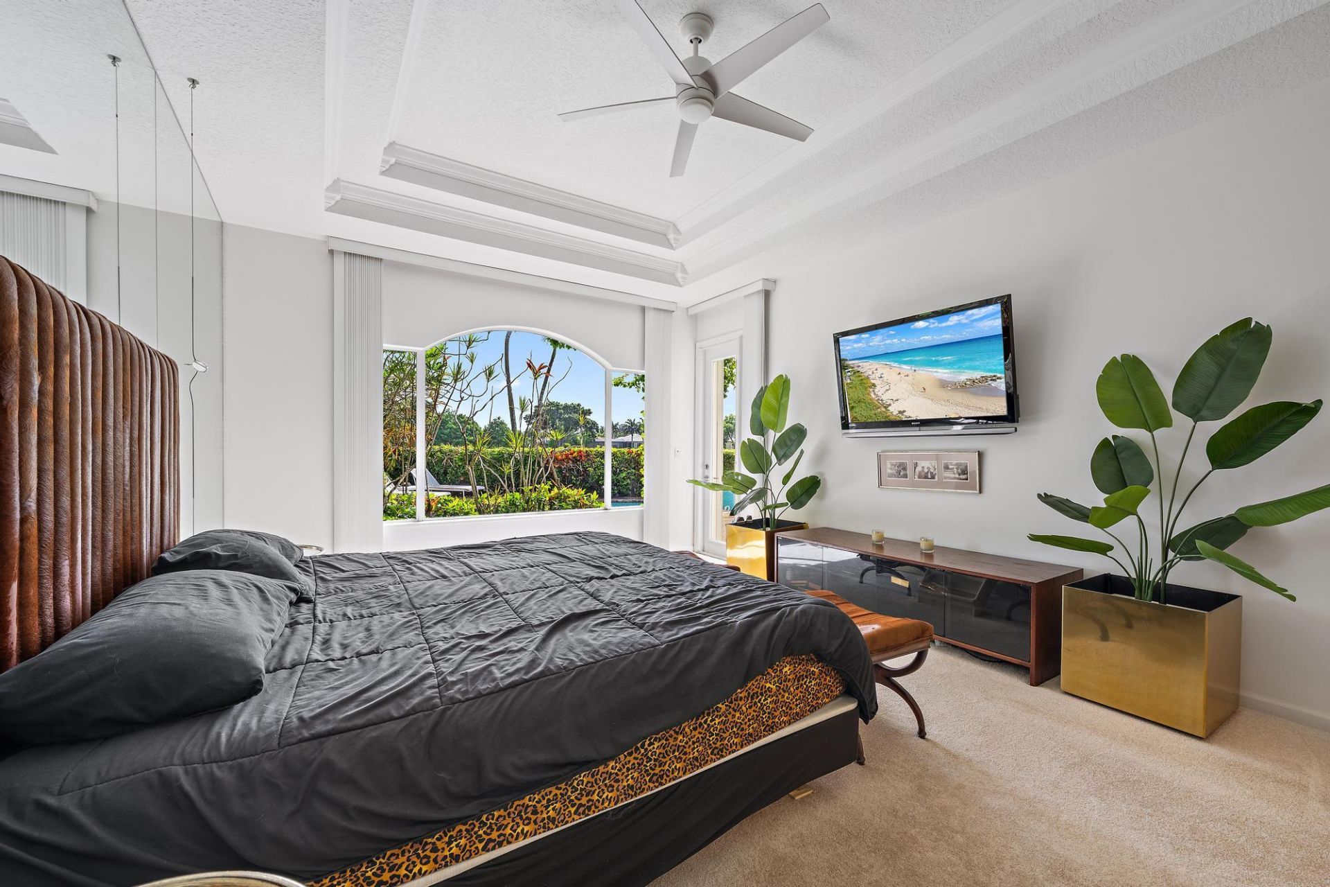 8080 Sandhill Court, West Palm Beach, FL 33412 Photo