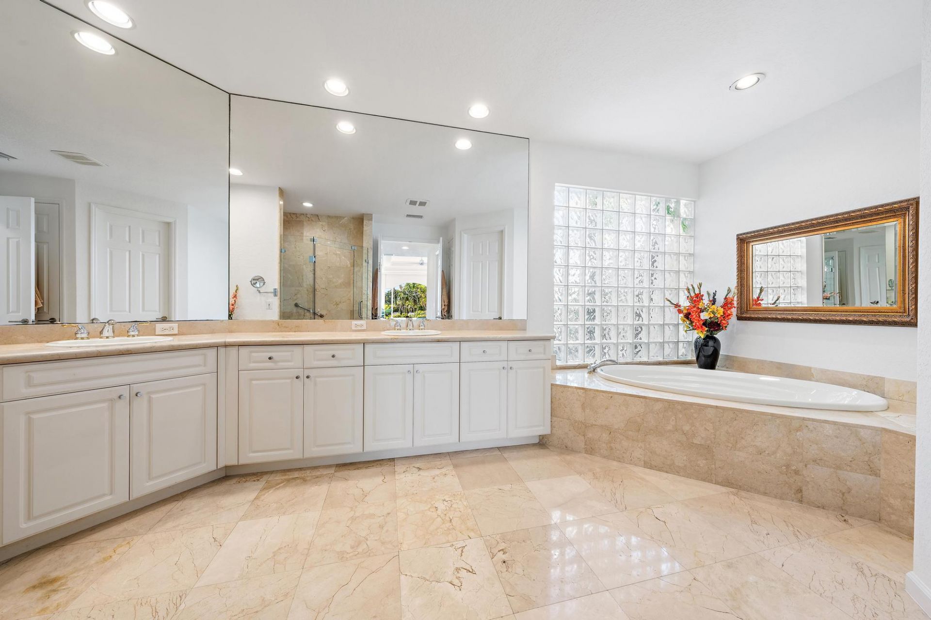 8080 Sandhill Court, West Palm Beach, FL 33412 Photo